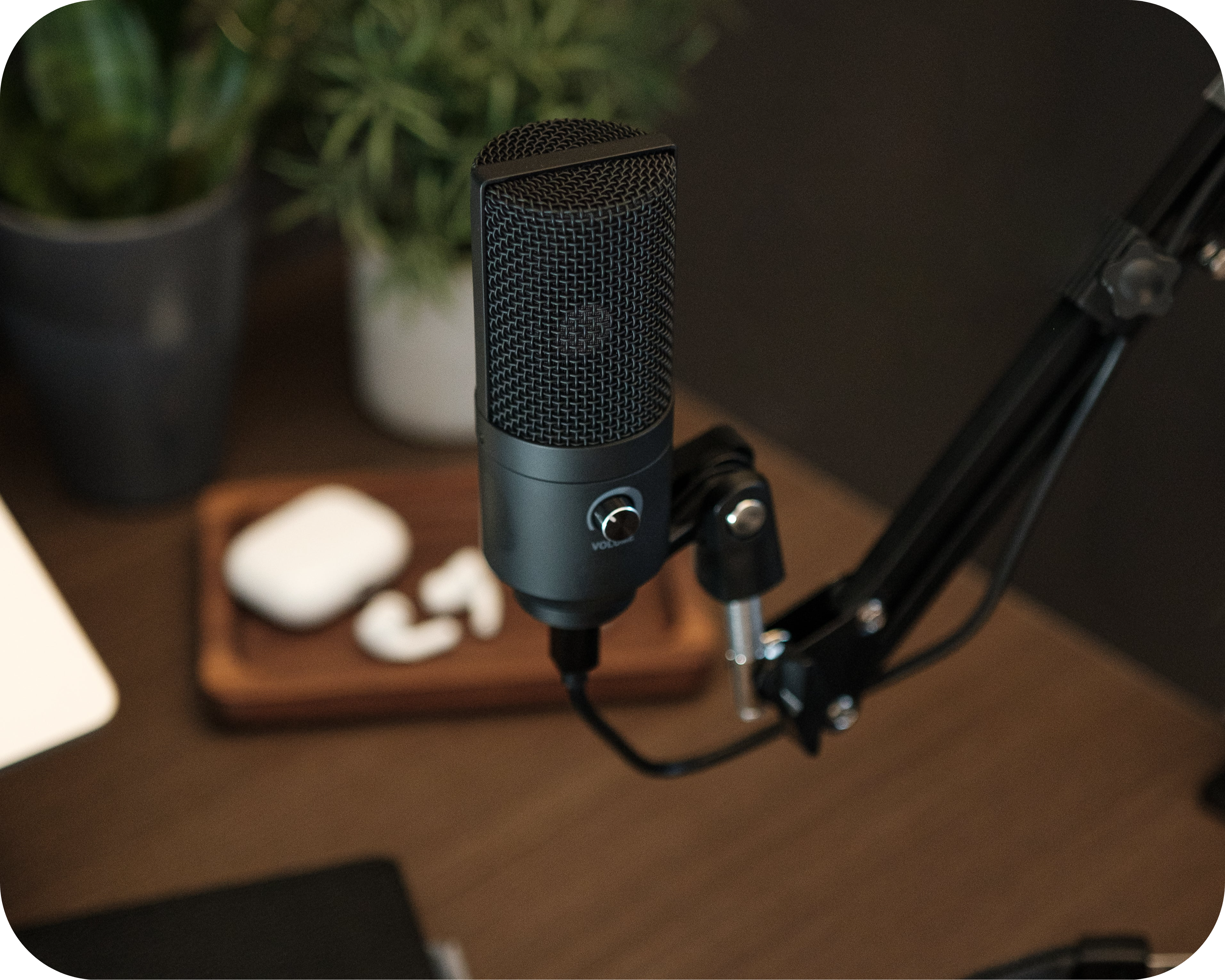 a-close-up-of-black-microphone-modified