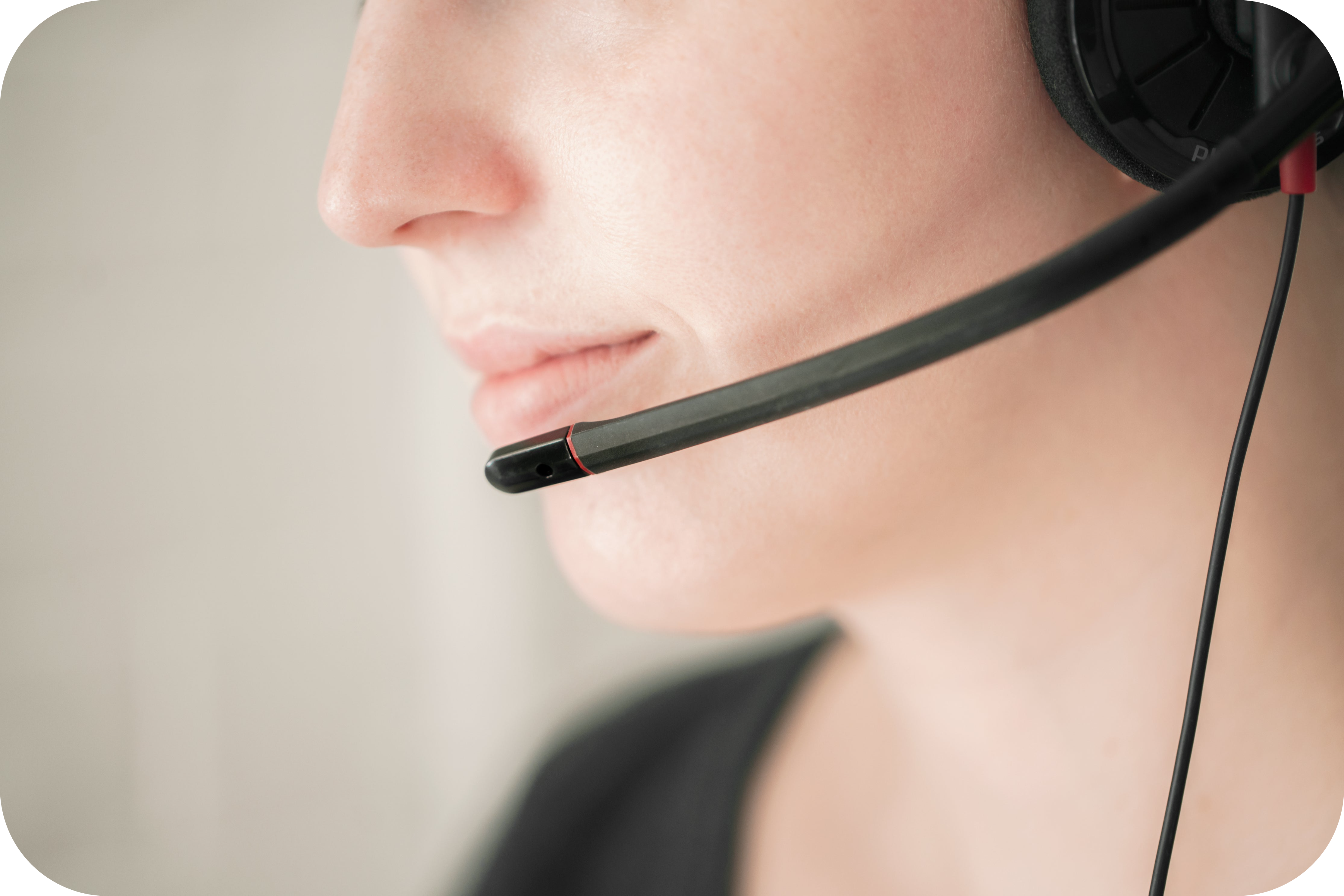 contact-customer-service-modified