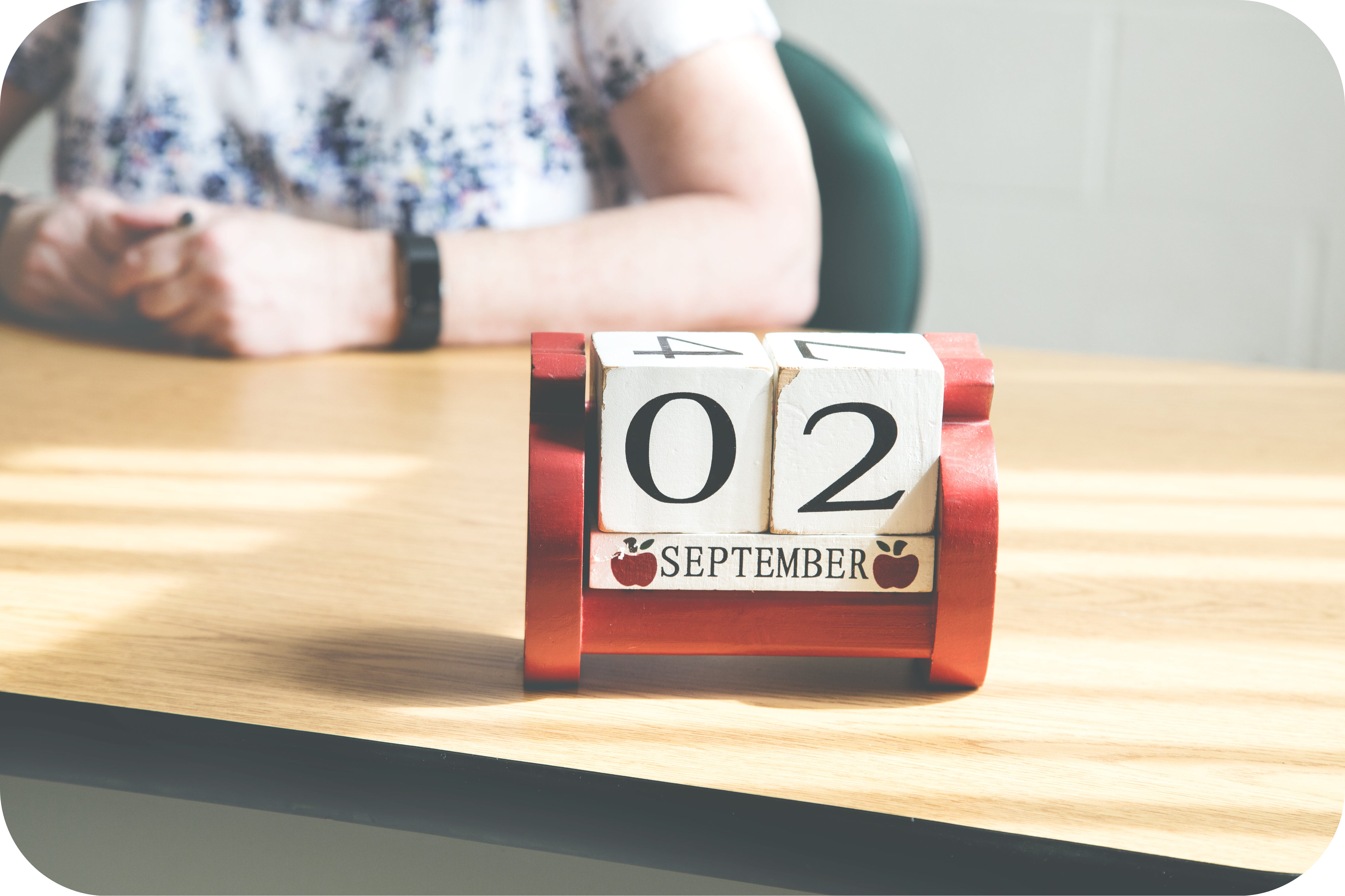 teachers-desk-calendar-modified